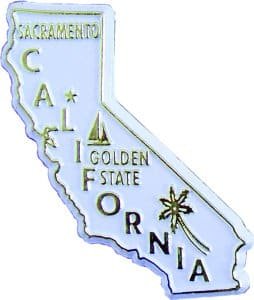 california-magnet